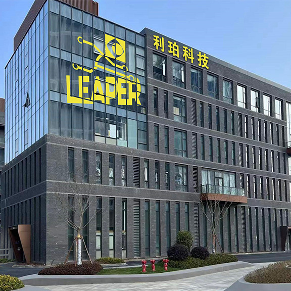 新澳门精准大全